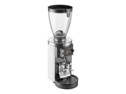 Mahlkonig E65W GbS - Coffee Grinder | Pro Coffee Gear