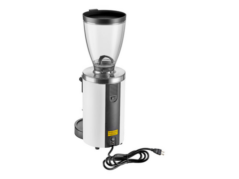 Mahlkonig E65W GbS - Coffee Grinder | Pro Coffee Gear