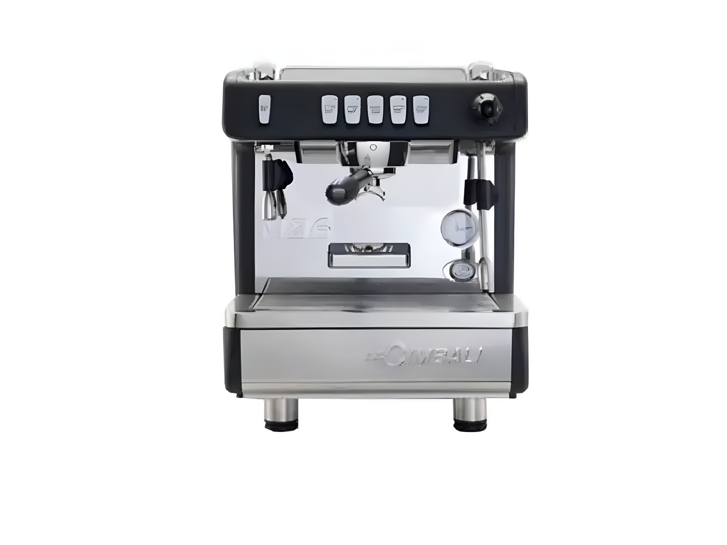 La Cimbali M26 TE Compact Espresso Machine - Pro Coffee Gear