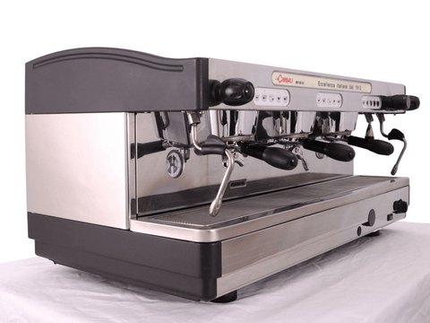 La Cimbali M27 - Pro Coffee Gear