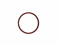 OR 4250 Silicone (Saturated Group Gaskets)