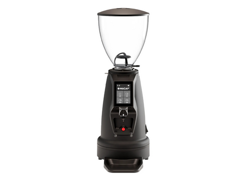 Macap MI40 Touch - Coffee Grinder | Pro Coffee Gear