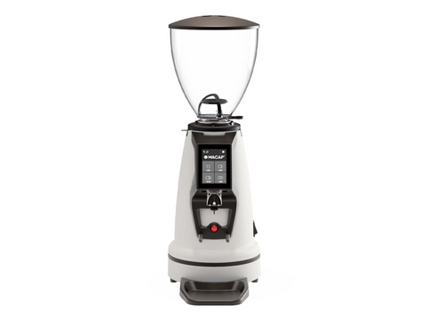 Macap MI40 Touch - Coffee Grinder | Pro Coffee Gear