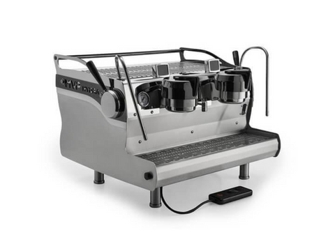 Synesso MVP Hydra - Espresso Machine | Pro Coffee Gear