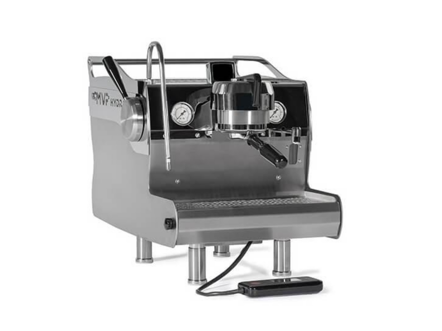 Synesso MVP Hydra - Espresso Machine | Pro Coffee Gear