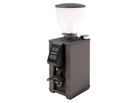 Macap Leo 55 Touch - Coffee Grinder | Pro Coffee Gear