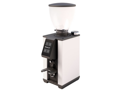 Macap Leo 55 Touch - Coffee Grinder | Pro Coffee Gear