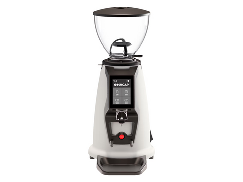 Macap MI20 Touch - Coffee Grinder | Pro Coffee Gear