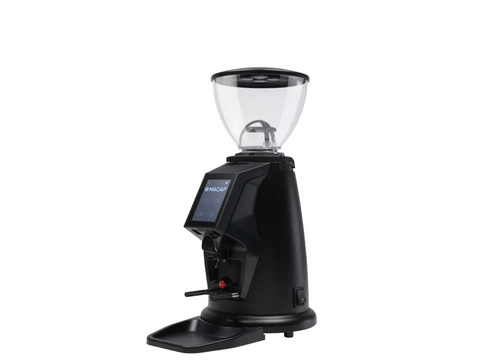 Macap MI20 Touch - Coffee Grinder | Pro Coffee Gear