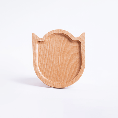 Mahlkönig X54 Home Upgrade Set