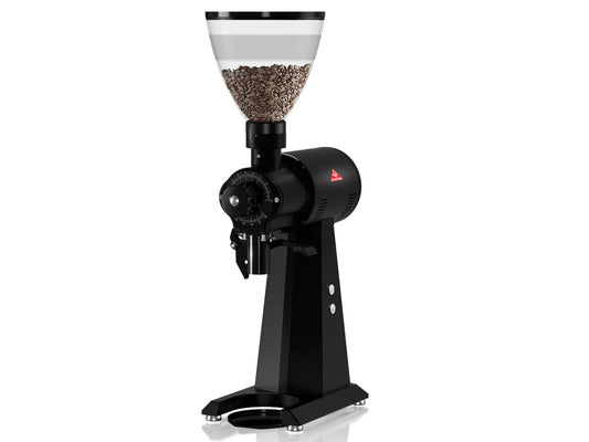 Mahlkonig EK43 Coffee Grinder | Pro Coffee Gear