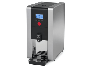 MIX PB3 / PB8 Countertop Hot Water Boiler/Dispenser