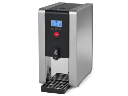MIX PB3 / PB8 Countertop Hot Water Boiler/Dispenser