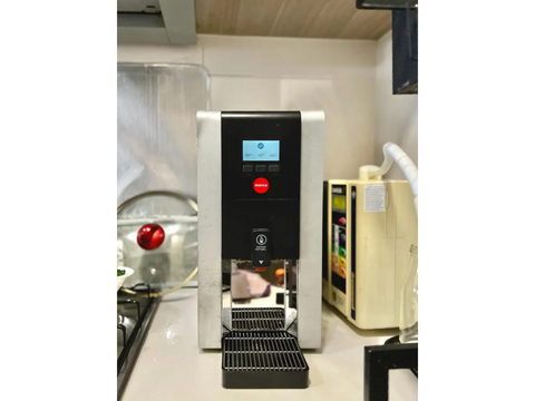 Marco MIX PB3 / PB8 Countertop Hot Water Boiler/Dispenser | Pro Coffe Gear