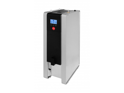 Marco MIX UC3 / UC8 Under-Counter Hot Water Boiler | Pro Coffee Gear