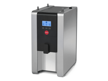 MIX UC3 / UC8 Under-Counter Hot Water Boiler
