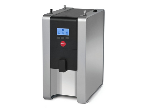 Marco MIX UC3 / UC8 Under-Counter Hot Water Boiler | Pro Coffee Gear