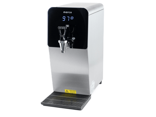 Marco MT4 Hot Water Dispenser | Pro Coffee Gear