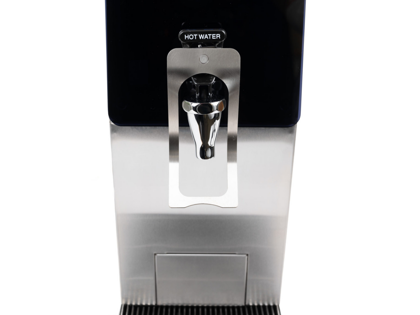 Marco MT8 Hot Water Dispenser | Pro Coffee Gear