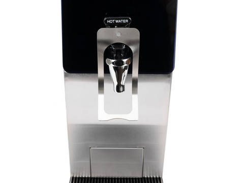 Marco MT8 Hot Water Dispenser | Pro Coffee Gear