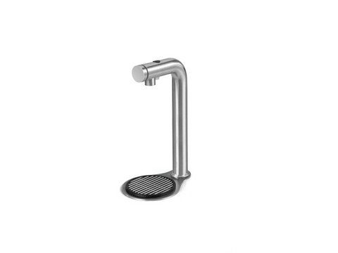 Marco One Button Una Font Hot Water Dispenser | Pro Coffee Gear