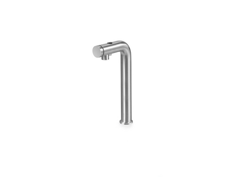 Marco One Button Una Font Hot Water Dispenser | Pro Coffee Gear