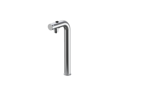 Marco One Button Una Font Hot Water Dispenser | Pro Coffee Gear
