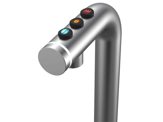 Marco POUR'D Concentrate Cold Coffee System | Pro Coffee Gear