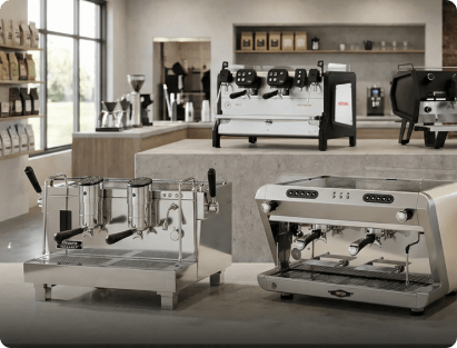 Shop More Commercial