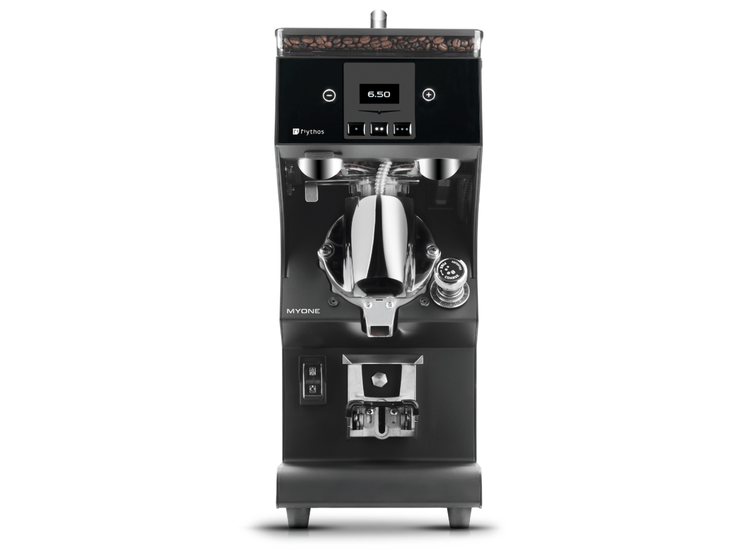 MyOne Coffee Grinder | Pro Coffee Gear