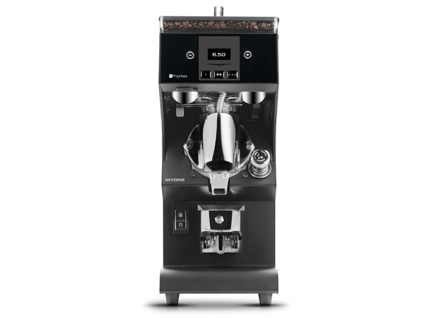 MyOne Coffee Grinder | Pro Coffee Gear