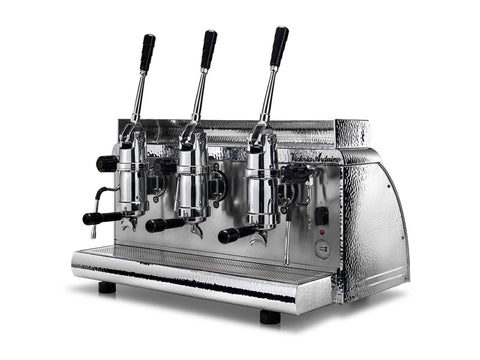 ATHENA CLASSIC LEVA | Pro Coffee Gear