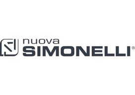 N Simonelli - Pro Coffee Gear