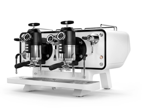 Sanremo OPERA - Espresso Machine | Pro Coffee Gear

