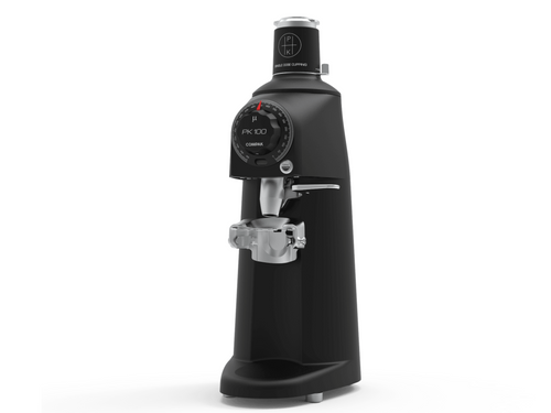 Compak PK 100 - Coffee Grinder | Pro Coffee Gear