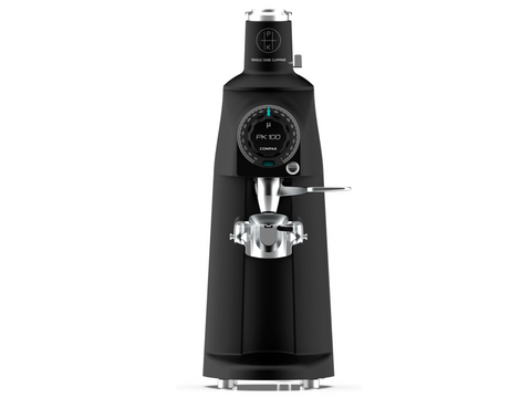 Compak PK 100 - Coffee Grinder | Pro Coffee Gear