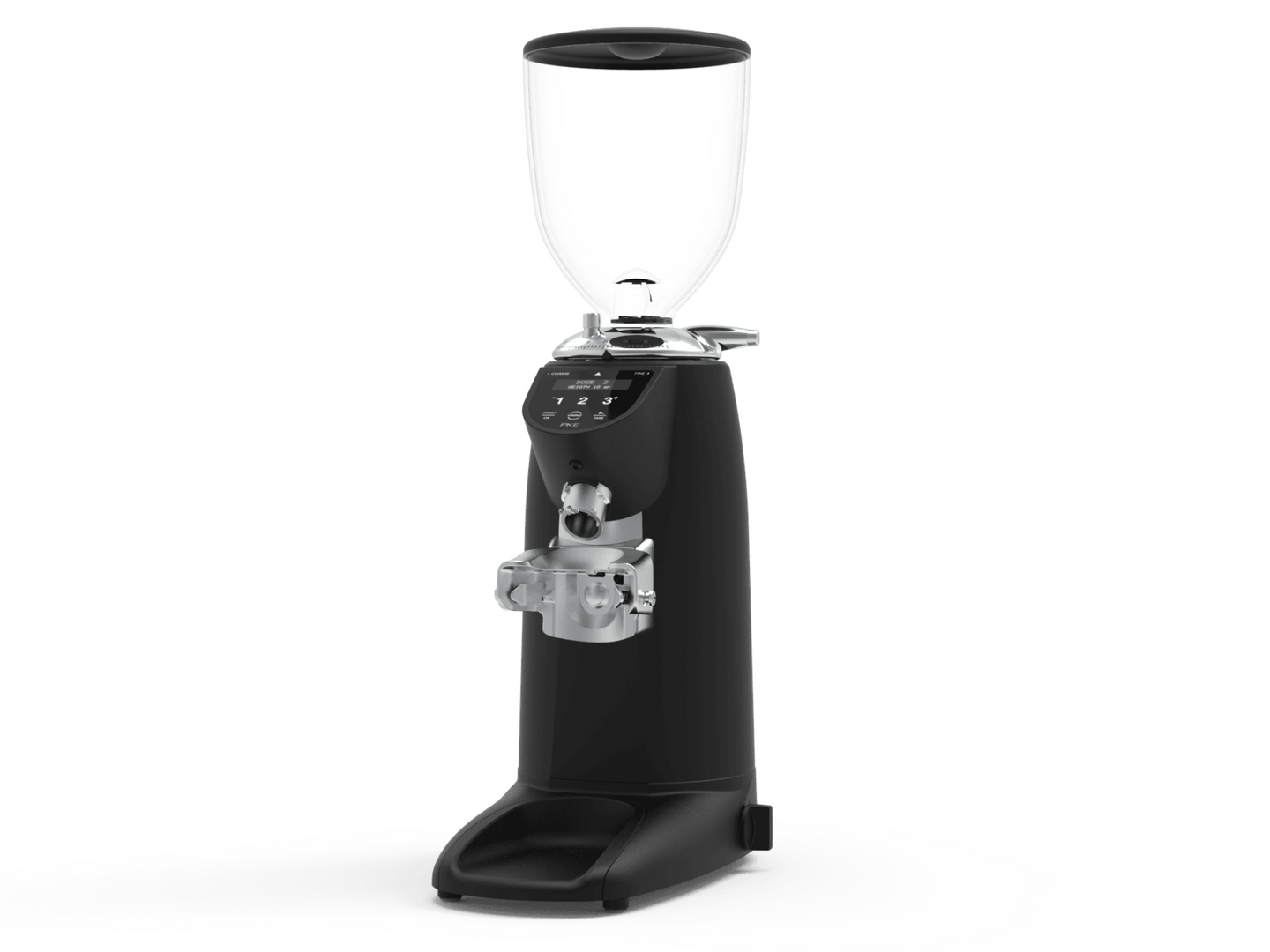 Compak PKE - Coffee Grinder | Pro Coffee Gear