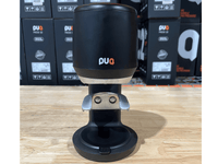 PUQ Mini Gen 6 - Automatic Coffee Tamper (Demo) | Pro Coffee Gear
