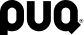 Puq Q2 Gen5 Display Sticker