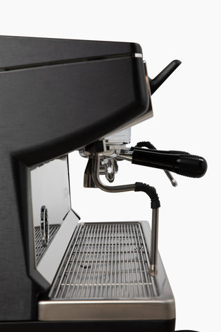 Nuova Simonelli Appia Life Commercial Espresso Machine - Pro Coffee Gear