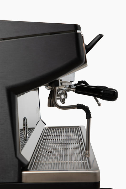 Nuova Simonelli Appia Life Semi-Automatic Commercial Espresso Machine | Pro Coffee Gear