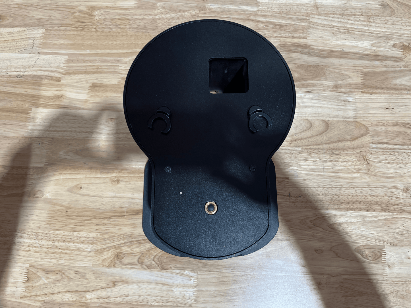 Puq Gen 5 M5 Demo Automatic Coffee Tamper - Pro Coffee Gear