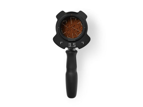 navigator gear PUQ Navigator Pre-Tamping Tool