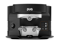 Load image into Gallery viewer, PUQ Gen 5 M5 Tamper Demo - Pro Coffee Gear
