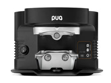 Load image into Gallery viewer, The PUQ Gen 5 M5 Tamper + M5 Bracket | Pro Coffee Gear
