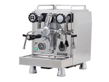 Load image into Gallery viewer, Rocket Giotto Cronometro R- Pro Coffee Gear
