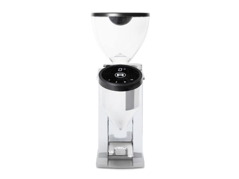 Rocket Faustino 3.1 Grinder - Pro Coffee Gear