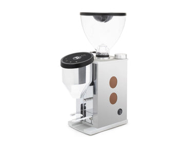 Faustino 3.1 Chrome & Copper (Open Box)