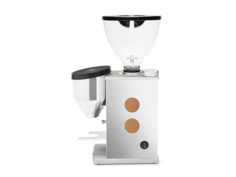 Rocket Faustino 3.1 Grinder - Pro Coffee Gear