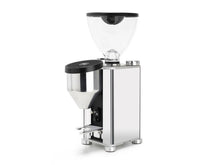 Load image into Gallery viewer, Rocket Giannino Coffee Grinder - Pro CoffeeGear
